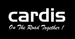 Logo Cardis Liege